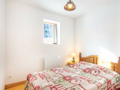 Apartment Wohnung in den Alpen mit Poolzugang - Features photo 19
