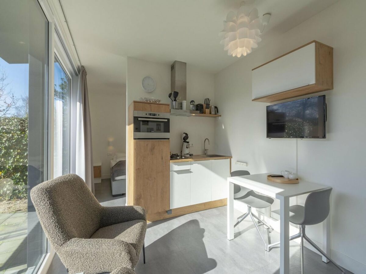 Holiday house Beachside suite with garden - Outdoor photo 2