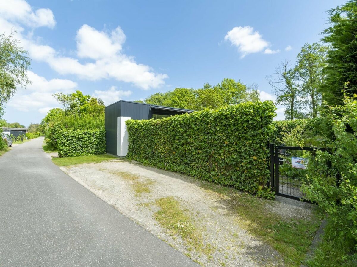 Holiday house Beachside suite with garden - Outdoor photo 3