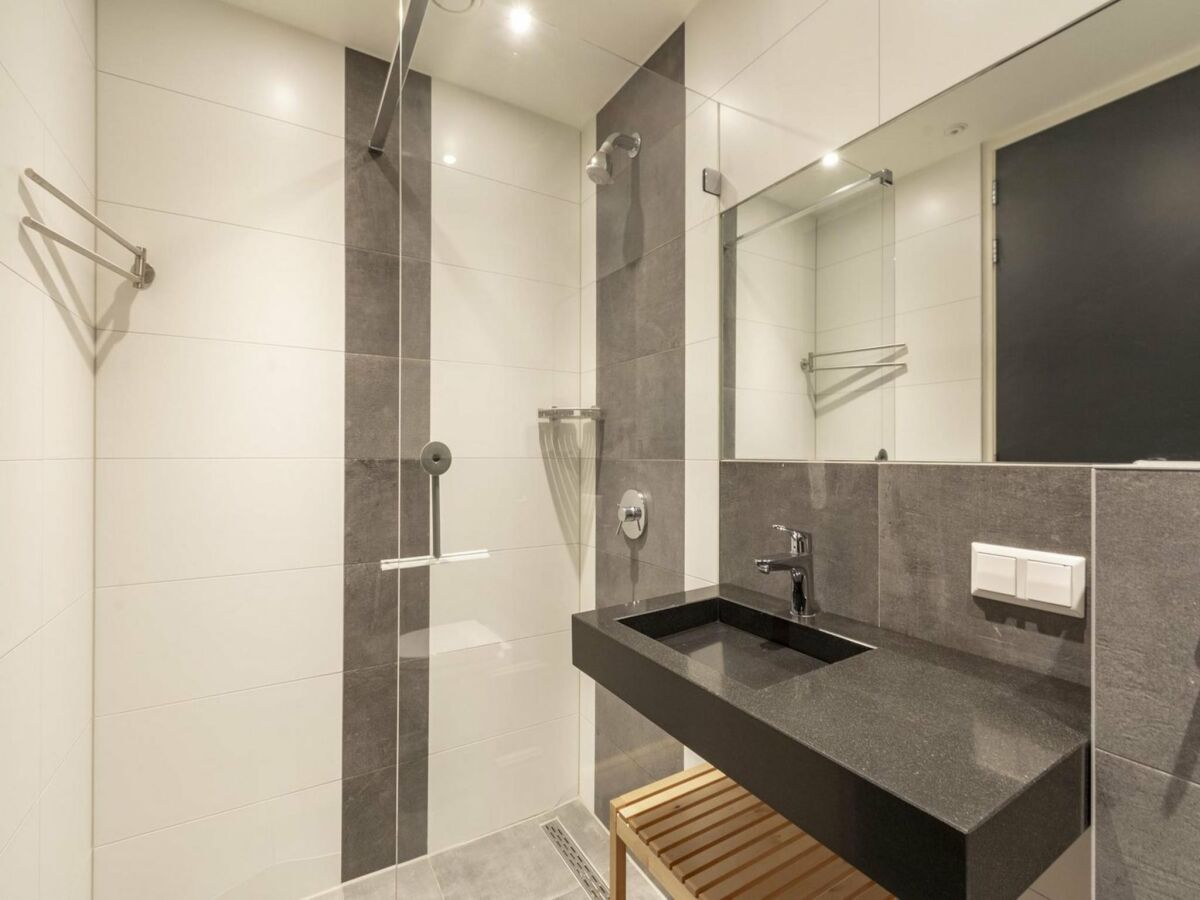 Holiday house Beachside suite with garden - Outdoor photo 4