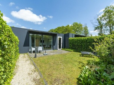 Holiday house Beachside suite with garden - Outdoor photo 5