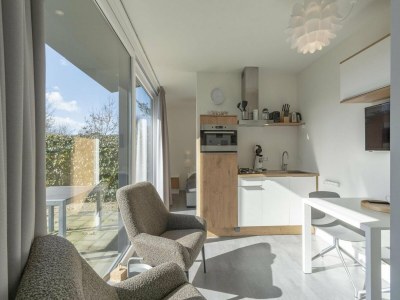 Holiday house Beachside suite with garden - Outdoor photo 6