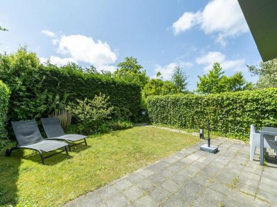 Holiday house Beachside suite with garden - Outdoor photo 7