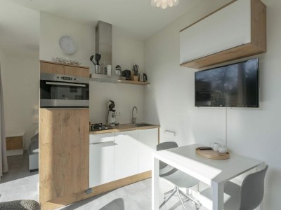 Holiday house Beachside suite with garden - Outdoor photo 8