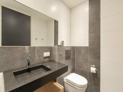 Holiday house Beachside suite with garden - Outdoor photo 11