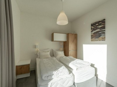 Holiday house Beachside suite with garden - Outdoor photo 14