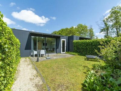 Holiday house Beachside suite with garden - Outdoor photo 17