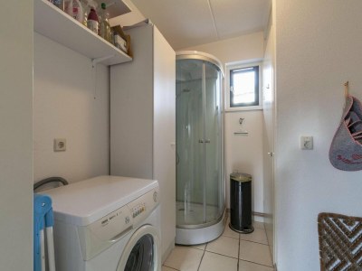 Villa Alluring Villa with sauna - Outdoor photo 14