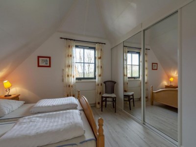 Villa Alluring Villa with sauna - Outdoor photo 24