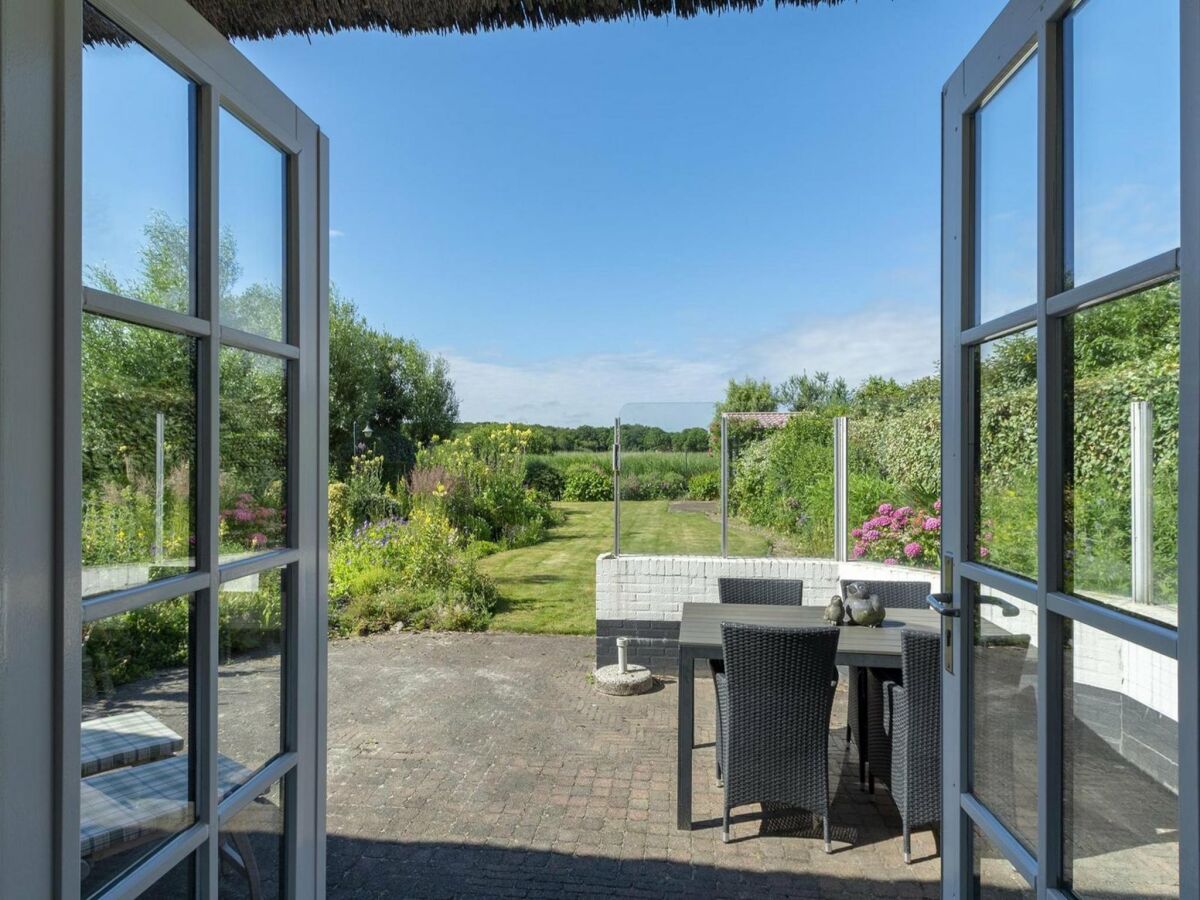 Villa Vacation villa with beautyful garden - Outdoor photo 2