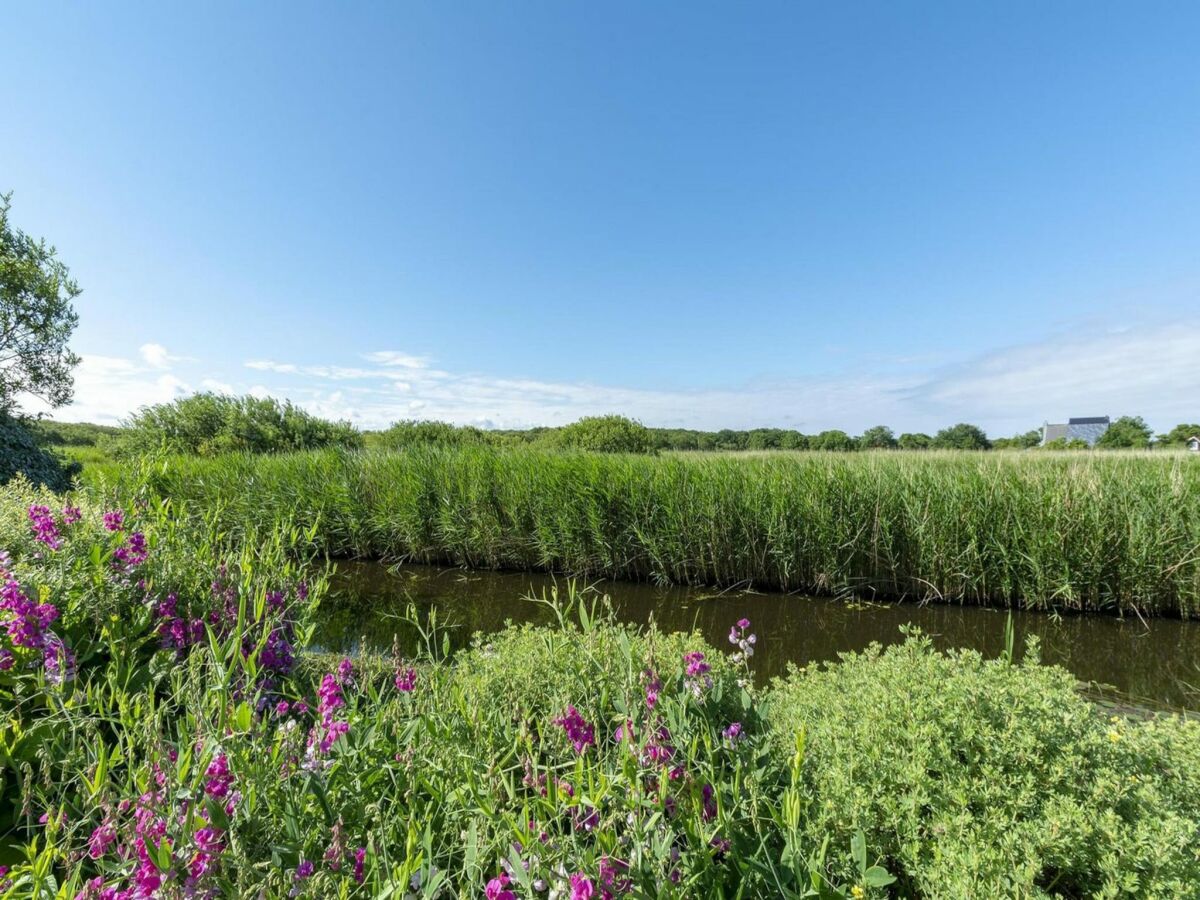 Villa Vacation villa with beautyful garden - Outdoor photo 3