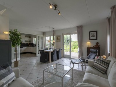 Villa Vacation villa with beautyful garden - Outdoor photo 4