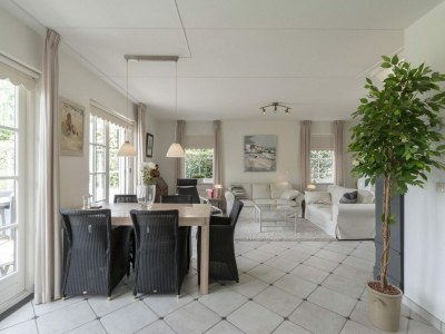 Villa Vacation villa with beautyful garden - Outdoor photo 5