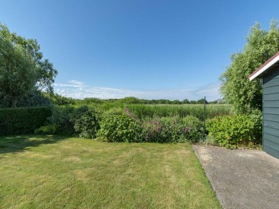 Villa Vacation villa with beautyful garden - Outdoor photo 6