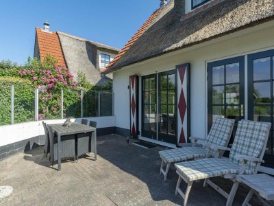 Villa Vacation villa with beautyful garden - Outdoor photo 7