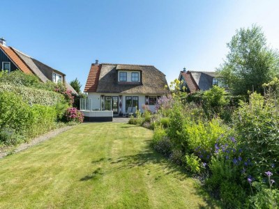 Villa Vacation villa with beautyful garden - Outdoor photo 9