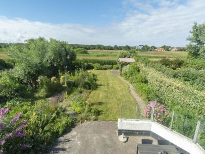 Villa Vacation villa with beautyful garden - Outdoor photo 10