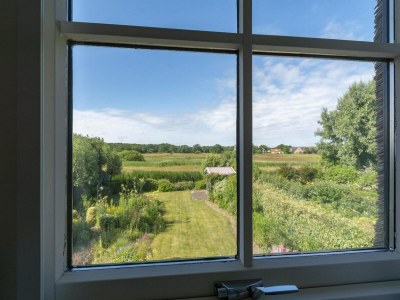 Villa Vacation villa with beautyful garden - Outdoor photo 11