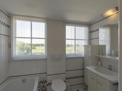 Villa Vacation villa with beautyful garden - Outdoor photo 13