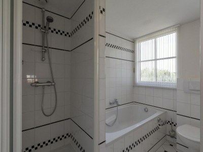 Villa Vacation villa with beautyful garden - Outdoor photo 14