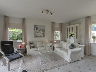 Villa Vacation villa with beautyful garden - Outdoor photo 18