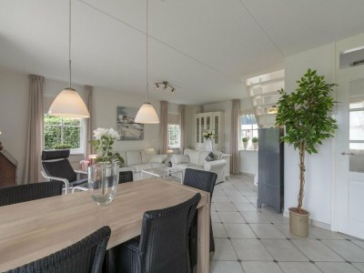 Villa Vacation villa with beautyful garden - Outdoor photo 19