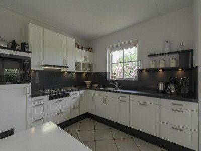 Villa Vacation villa with beautyful garden - Outdoor photo 21