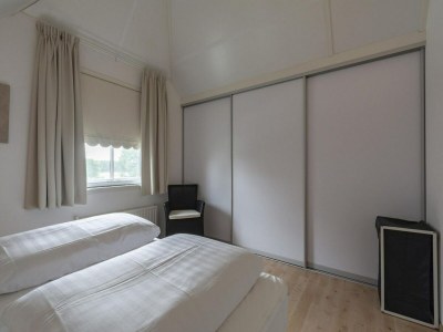 Villa Vacation villa with beautyful garden - Outdoor photo 24