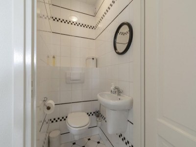 Villa Vacation villa with beautyful garden - Outdoor photo 25