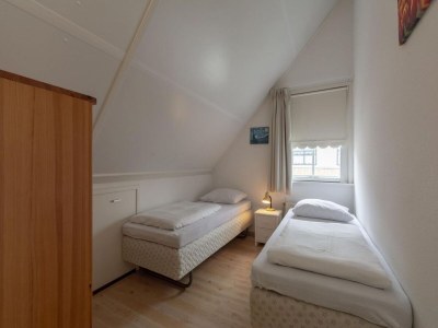 Villa Vacation villa with beautyful garden - Outdoor photo 26