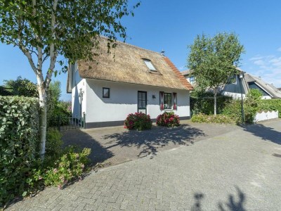 Villa Vacation villa with beautyful garden - Outdoor photo 27