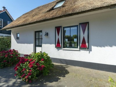 Villa Vacation villa with beautyful garden - Outdoor photo 28