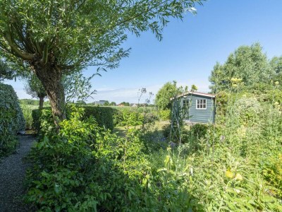 Villa Vacation villa with beautyful garden - Outdoor photo 29