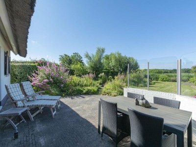 Villa Vacation villa with beautyful garden - Outdoor photo 31