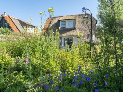 Villa Vacation villa with beautyful garden - Outdoor photo 32