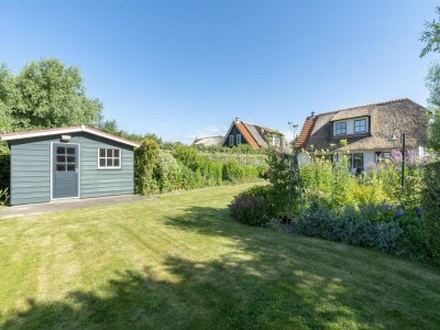 Villa Vacation villa with beautyful garden - Outdoor photo 34