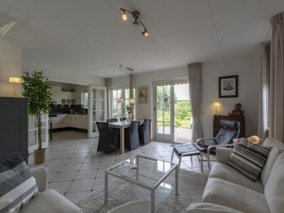 Villa Vacation villa with beautyful garden - Outdoor photo 38