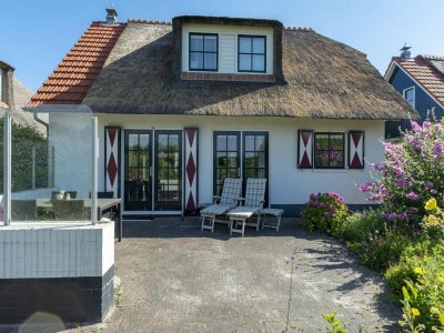 Villa Vacation villa with beautyful garden - Outdoor photo 40