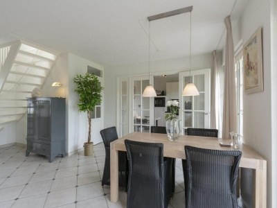 Villa Vacation villa with beautyful garden - Outdoor photo 41