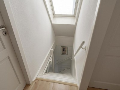 Villa Vacation villa with beautyful garden - Outdoor photo 42