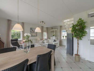 Villa Vacation villa with beautyful garden - Outdoor photo 44