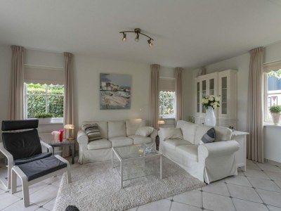 Villa Vacation villa with beautyful garden - Outdoor photo 45