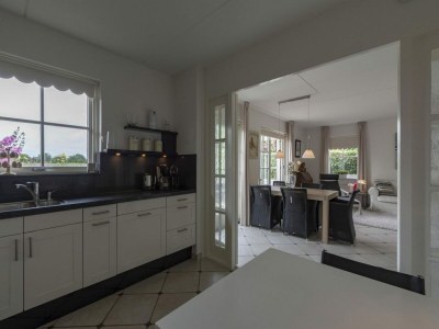 Villa Vacation villa with beautyful garden - Outdoor photo 46