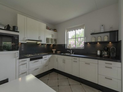 Villa Vacation villa with beautyful garden - Outdoor photo 47