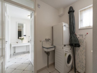 Villa Vacation villa with beautyful garden - Outdoor photo 48