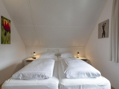 Villa Vacation villa with beautyful garden - Outdoor photo 50