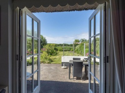 Villa Vacation villa with beautyful garden - Outdoor photo 52