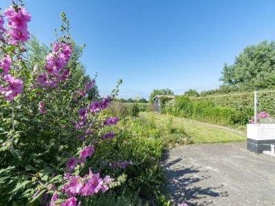 Villa Vacation villa with beautyful garden - Outdoor photo 56
