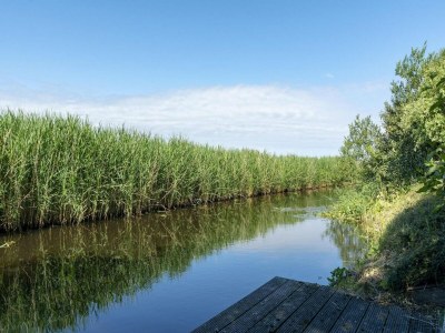 Villa Vacation villa with beautyful garden - Outdoor photo 57