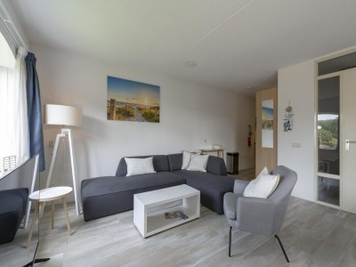 Apartment Cozy apartment near beach - Outdoor photo 4